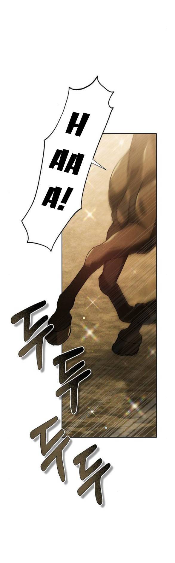 Cô Dâu Obsidian Chapter  11.1 - 21