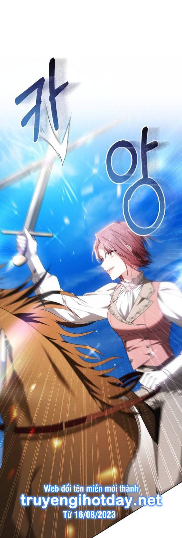 Cô Dâu Obsidian Chapter  11.1 - 22