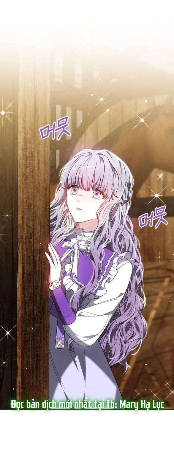 Cô Dâu Obsidian Chapter  11.1 - 27
