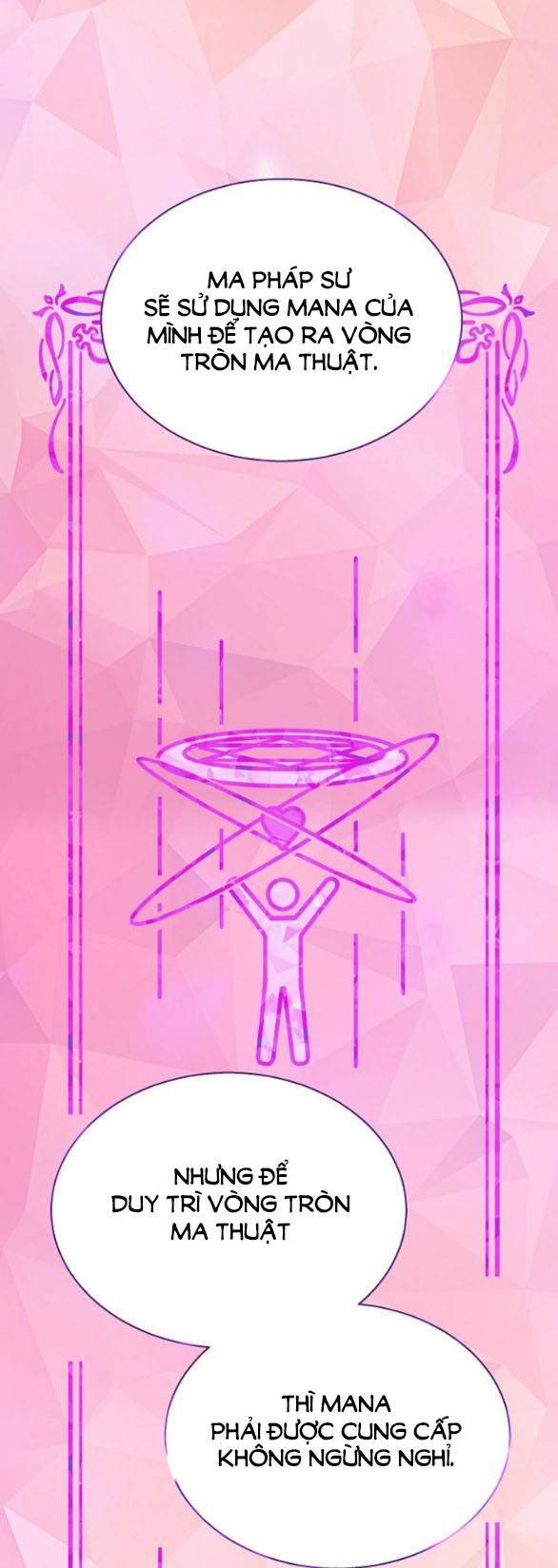 Cô Dâu Obsidian Chapter  11.1 - 38