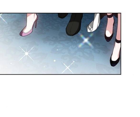 Cô Dâu Obsidian Chapter  11.1 - 5