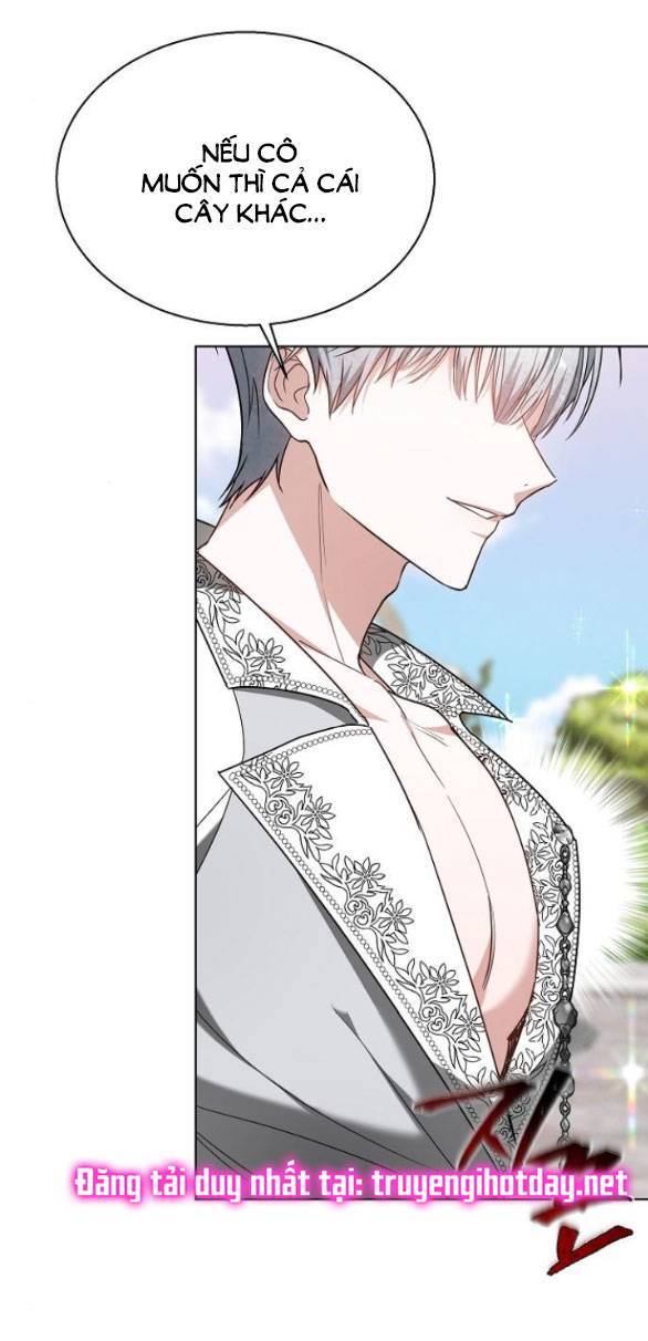 Cô Dâu Obsidian Chapter  11.2 - 12