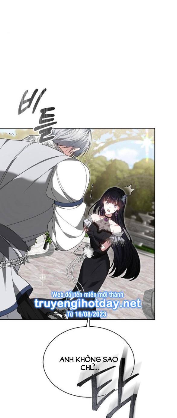 Cô Dâu Obsidian Chapter  11.2 - 16