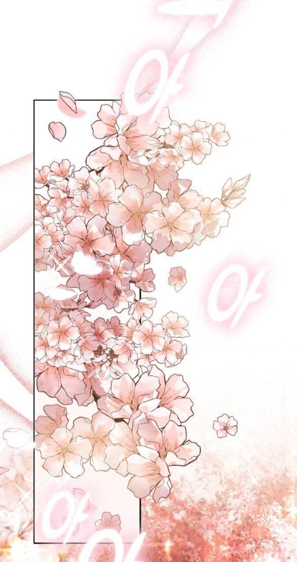 Cô Dâu Obsidian Chapter  11.2 - 3