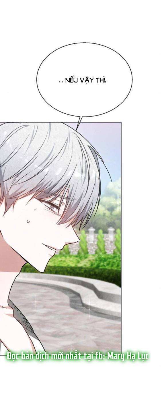 Cô Dâu Obsidian Chapter  11.2 - 26