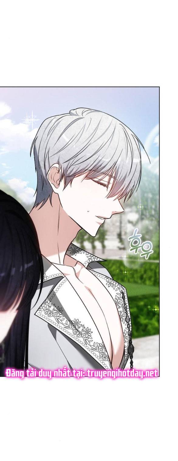 Cô Dâu Obsidian Chapter  11.2 - 28