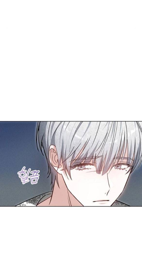 Cô Dâu Obsidian Chapter  11.2 - 29