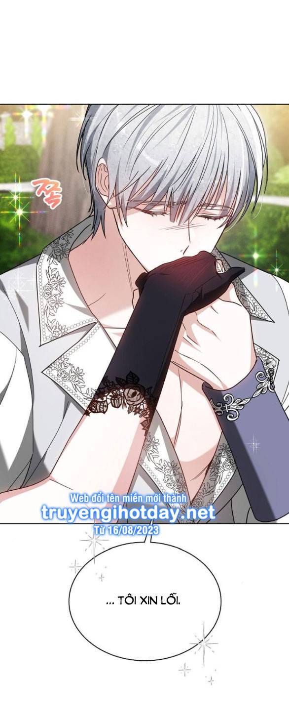 Cô Dâu Obsidian Chapter  11.2 - 32