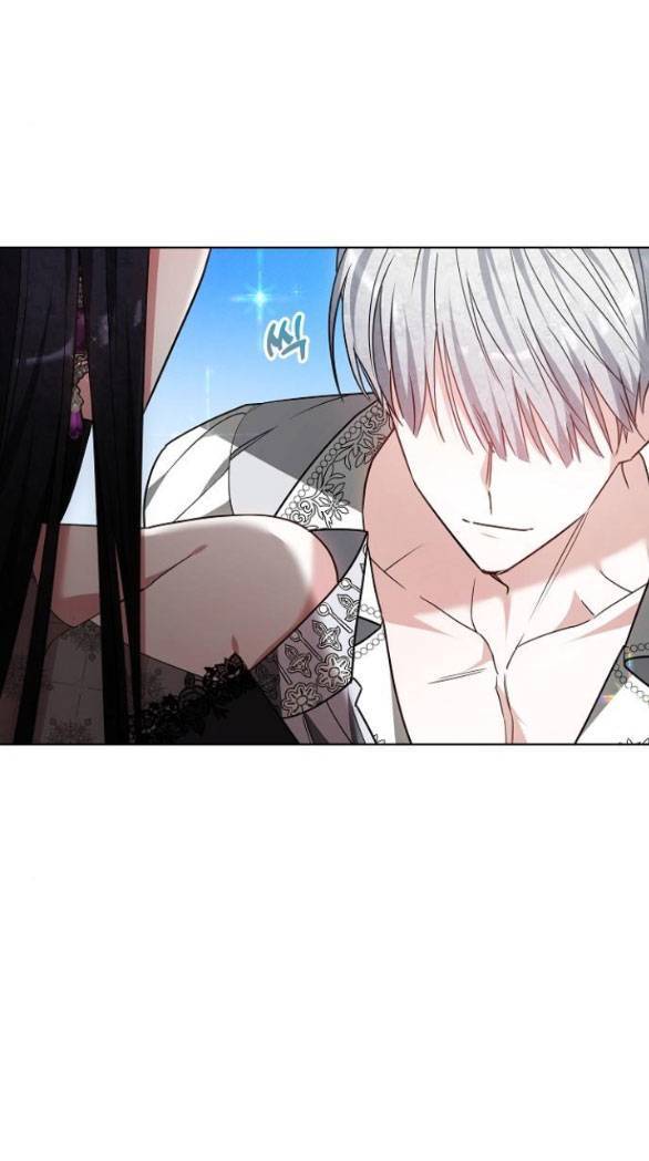 Cô Dâu Obsidian Chapter  11.2 - 37