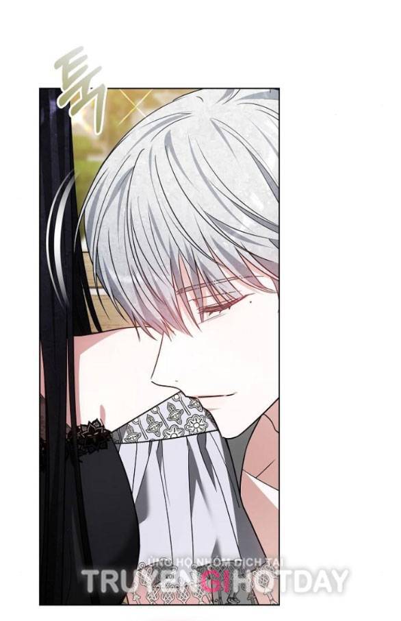 Cô Dâu Obsidian Chapter  11.2 - 38