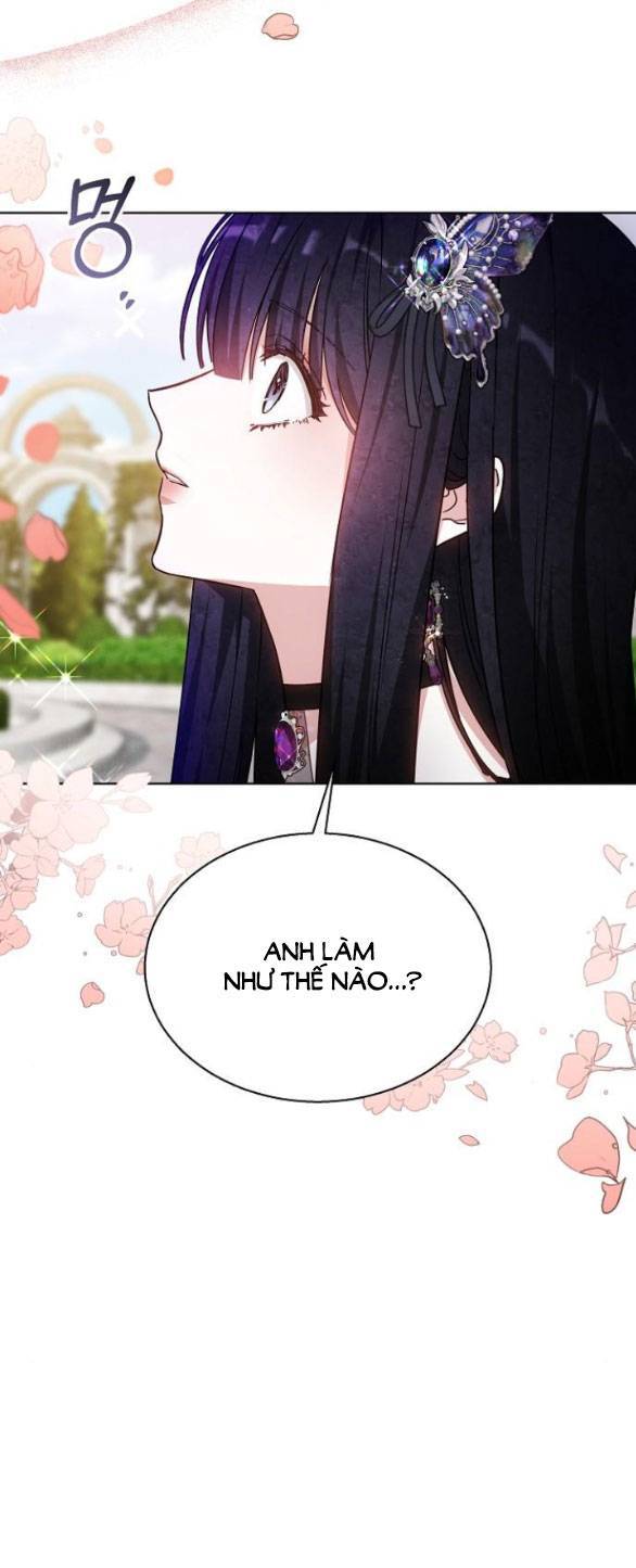 Cô Dâu Obsidian Chapter  11.2 - 5