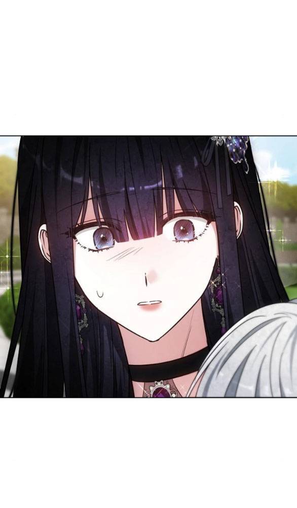 Cô Dâu Obsidian Chapter  11.2 - 41