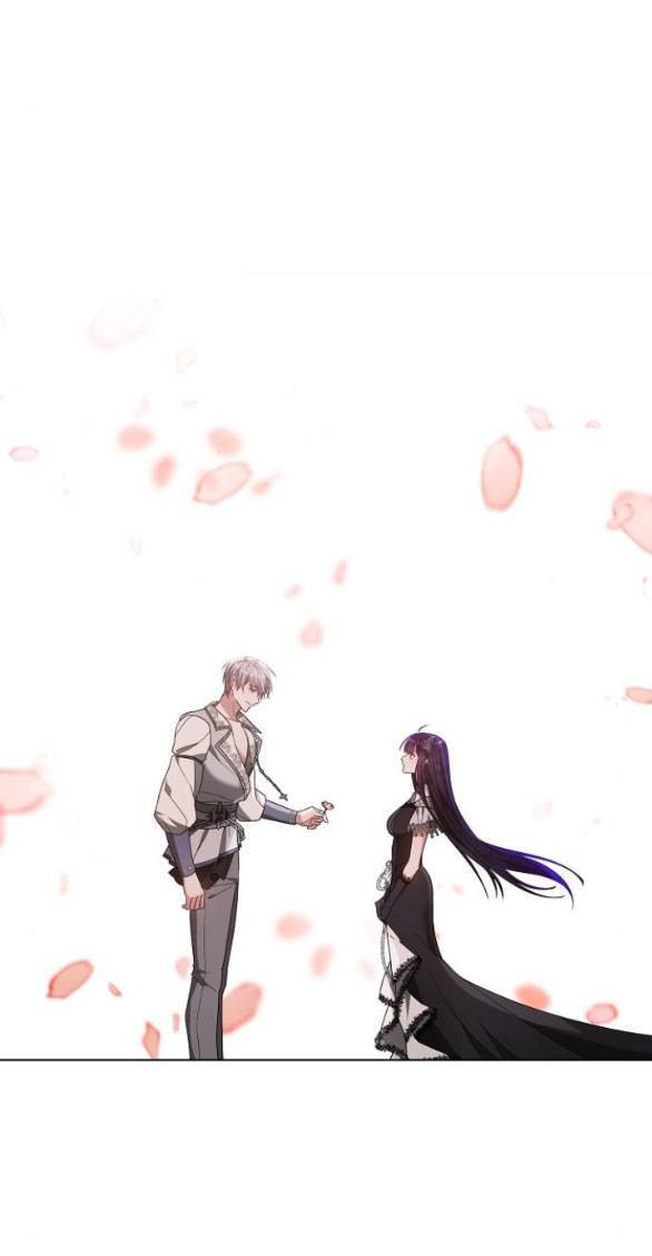 Cô Dâu Obsidian Chapter  11.2 - 52