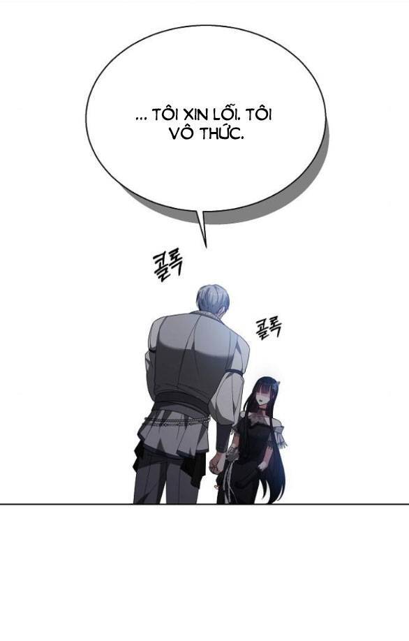 Cô Dâu Obsidian Chapter  11.2 - 62