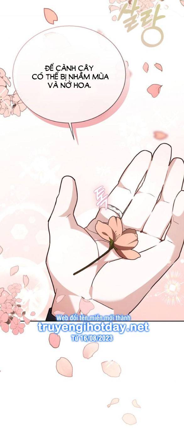 Cô Dâu Obsidian Chapter  11.2 - 8