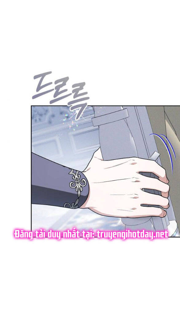 Cô Dâu Obsidian Chapter  12.1 - 13