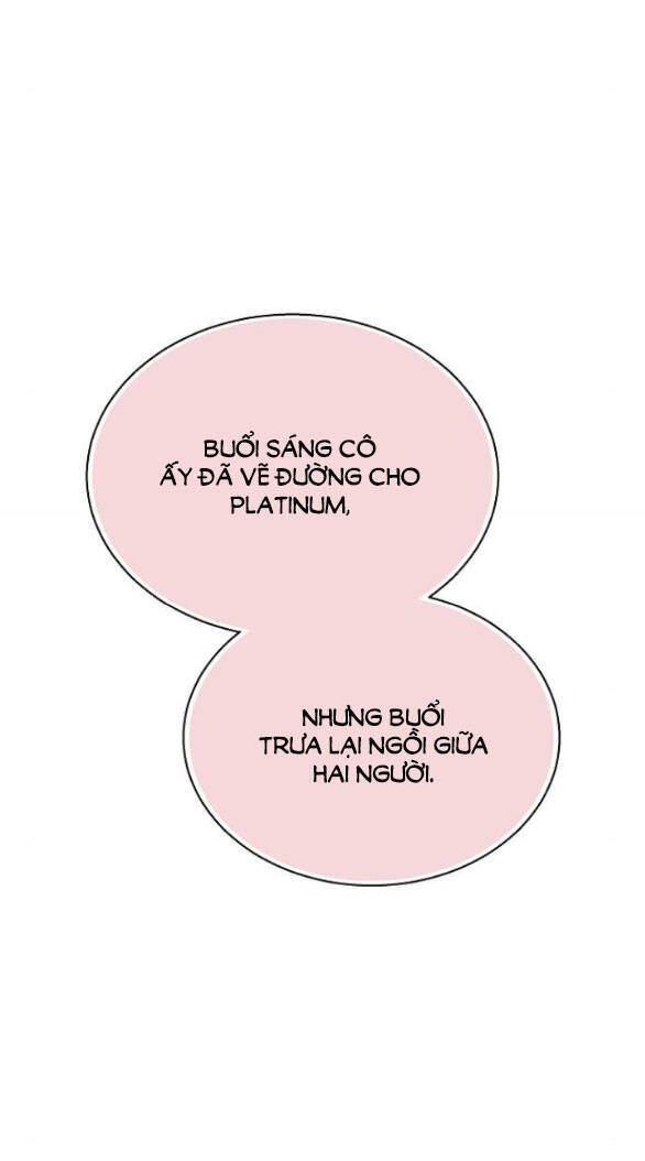 Cô Dâu Obsidian Chapter  12.1 - 36