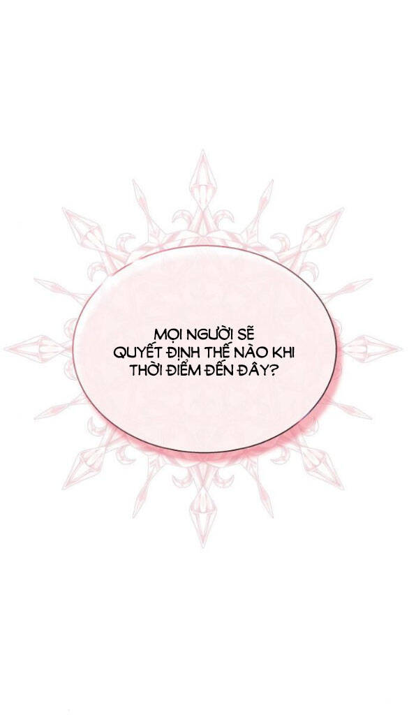 Cô Dâu Obsidian Chapter  12.1 - 38