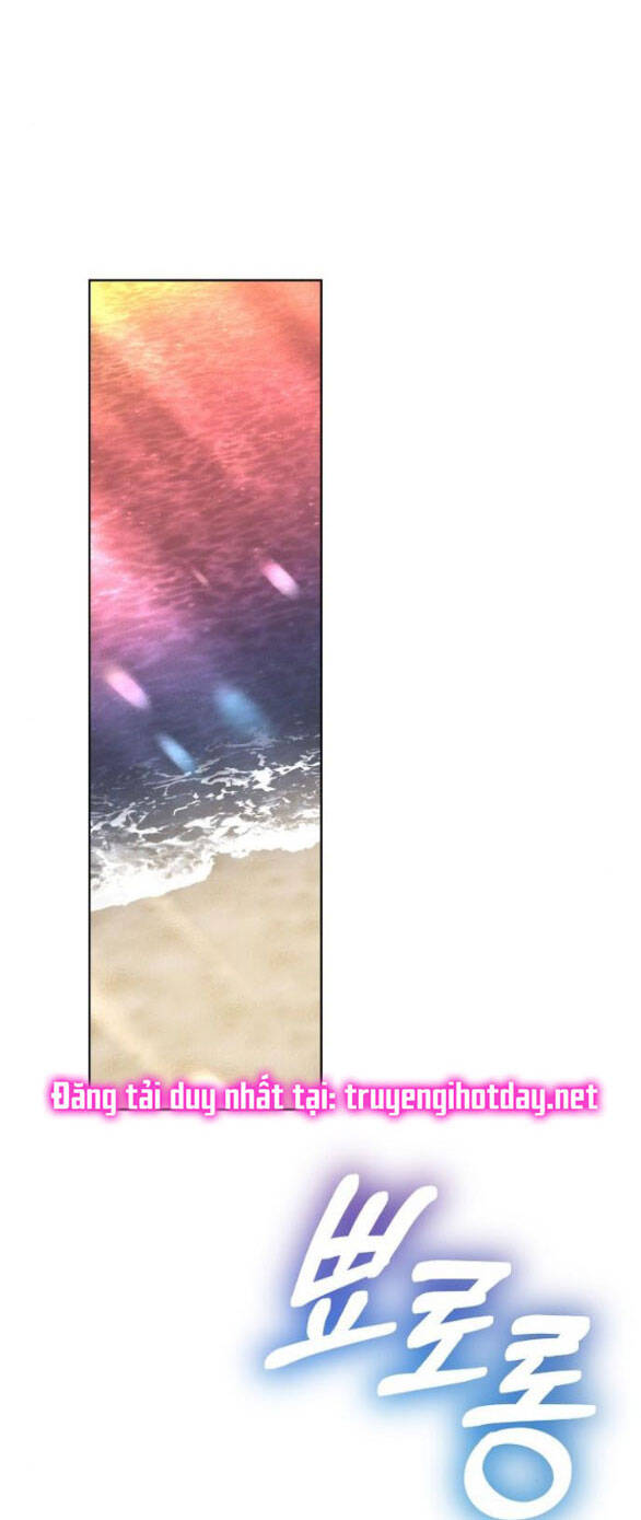 Cô Dâu Obsidian Chapter  12.1 - 39