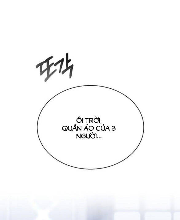 Cô Dâu Obsidian Chapter  12.1 - 8