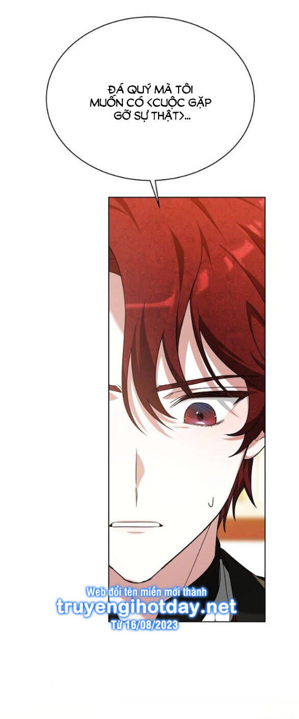 Cô Dâu Obsidian Chapter  12.2 - 12