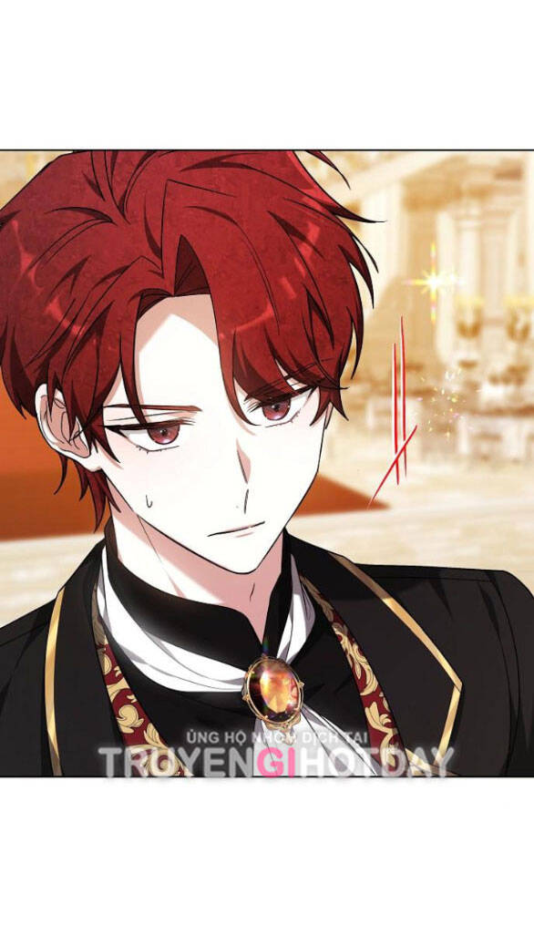 Cô Dâu Obsidian Chapter  12.2 - 17