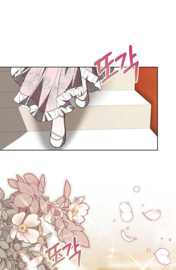 Cô Dâu Obsidian Chapter  12.2 - 18