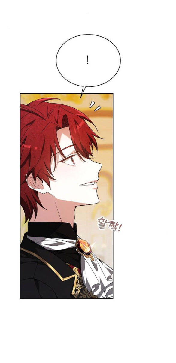 Cô Dâu Obsidian Chapter  12.2 - 20