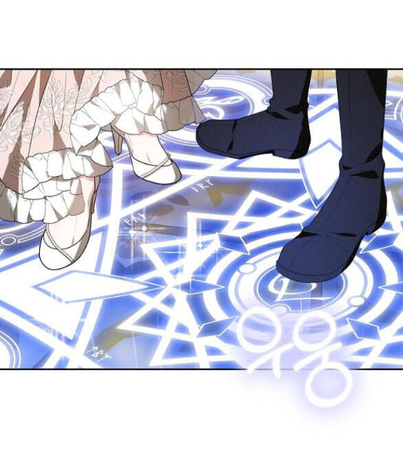 Cô Dâu Obsidian Chapter  12.2 - 24