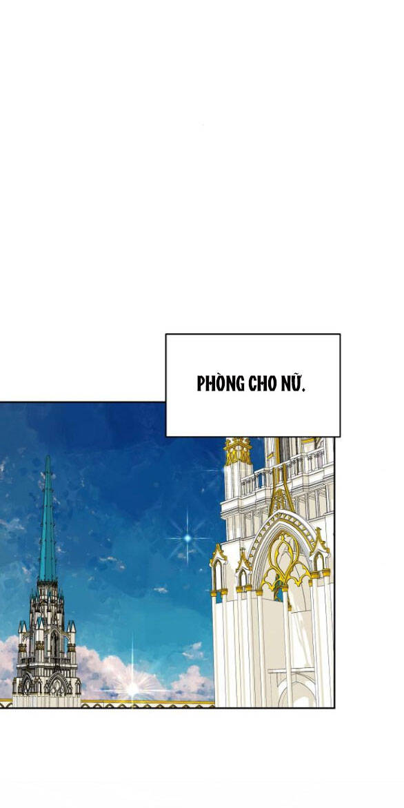Cô Dâu Obsidian Chapter  12.2 - 28