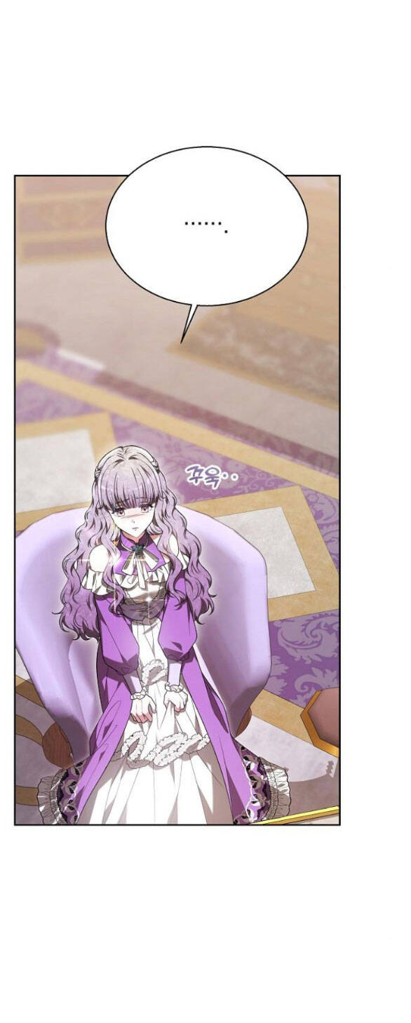 Cô Dâu Obsidian Chapter  12.2 - 30