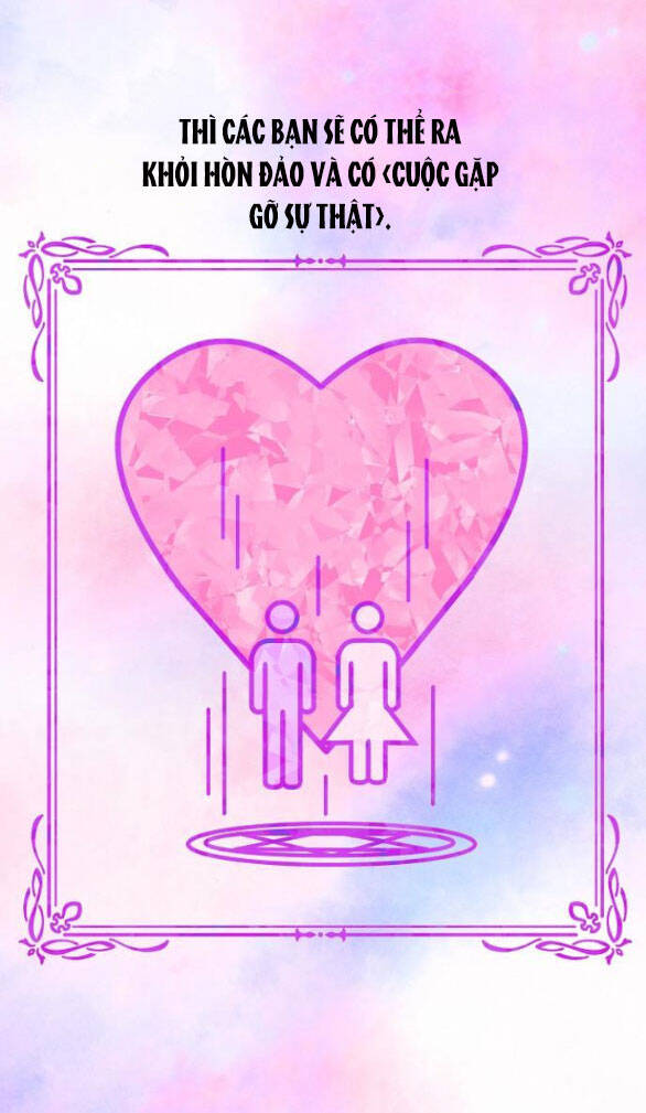 Cô Dâu Obsidian Chapter  12.2 - 4
