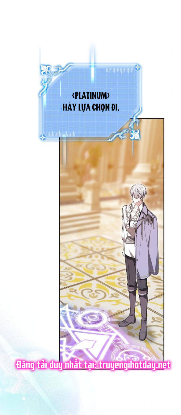 Cô Dâu Obsidian Chapter  12.2 - 31