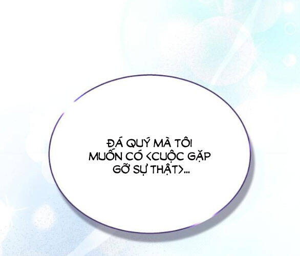 Cô Dâu Obsidian Chapter  12.2 - 33