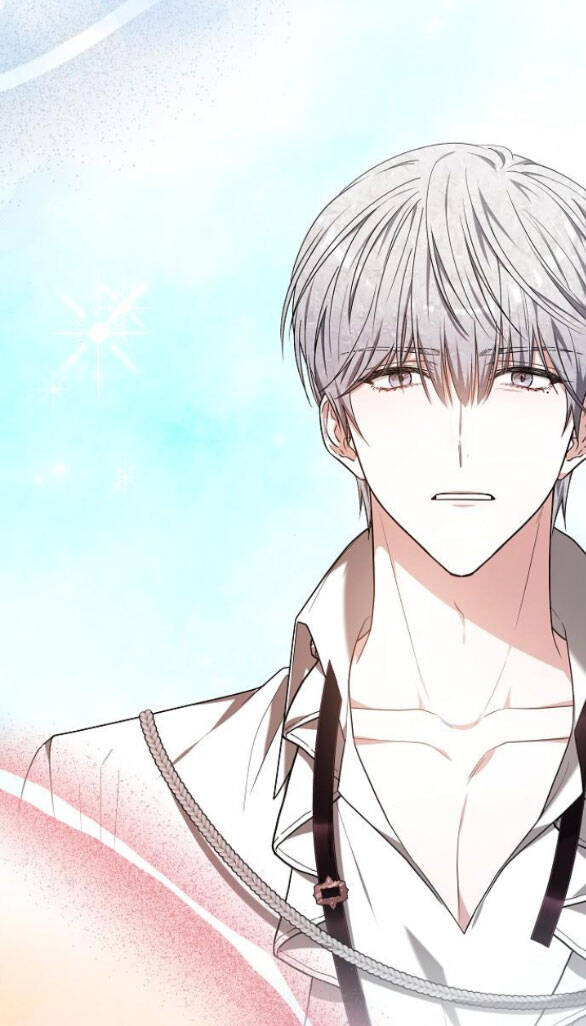 Cô Dâu Obsidian Chapter  12.2 - 34