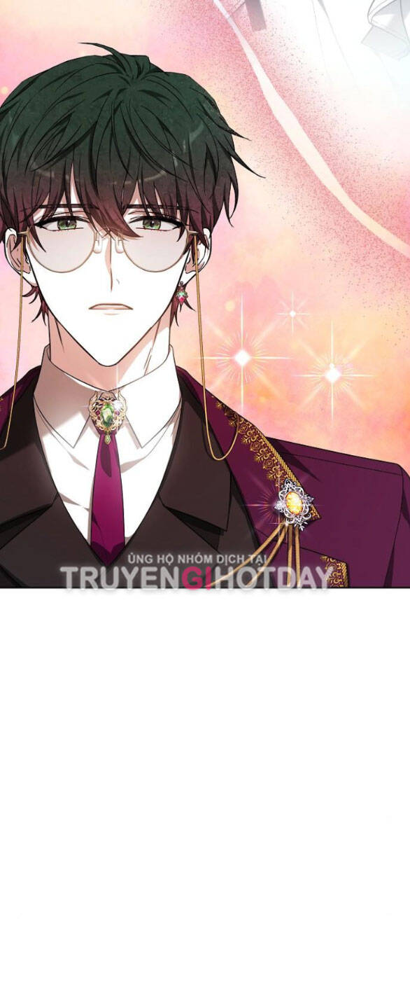 Cô Dâu Obsidian Chapter  12.2 - 35