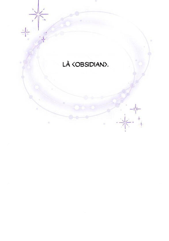 Cô Dâu Obsidian Chapter  12.2 - 37