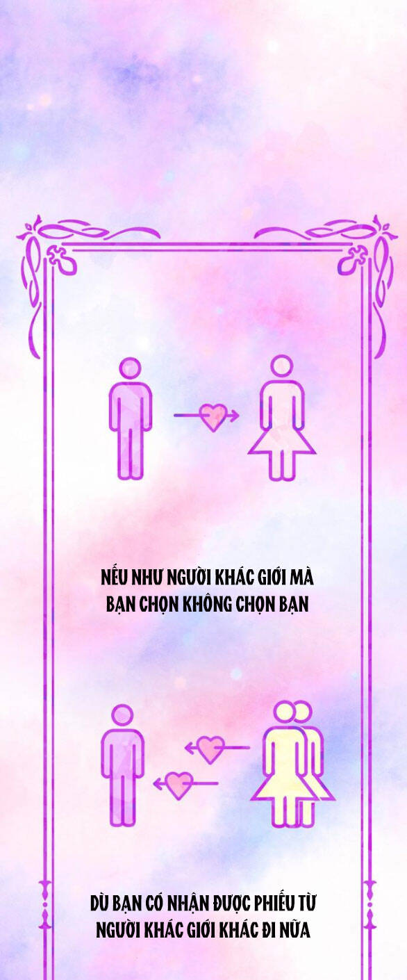 Cô Dâu Obsidian Chapter  12.2 - 5