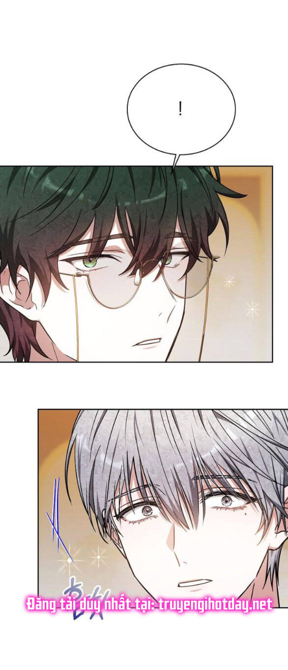 Cô Dâu Obsidian Chapter  12.2 - 41