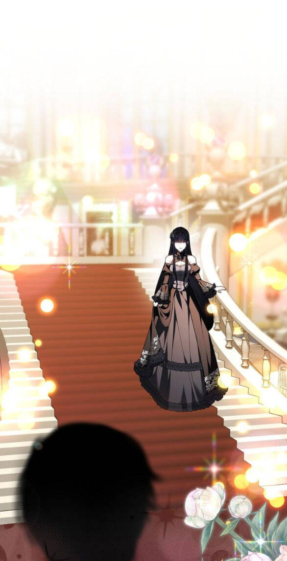 Cô Dâu Obsidian Chapter  12.2 - 42