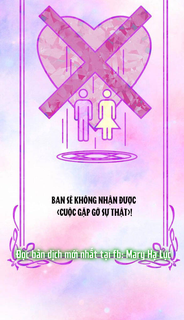 Cô Dâu Obsidian Chapter  12.2 - 6