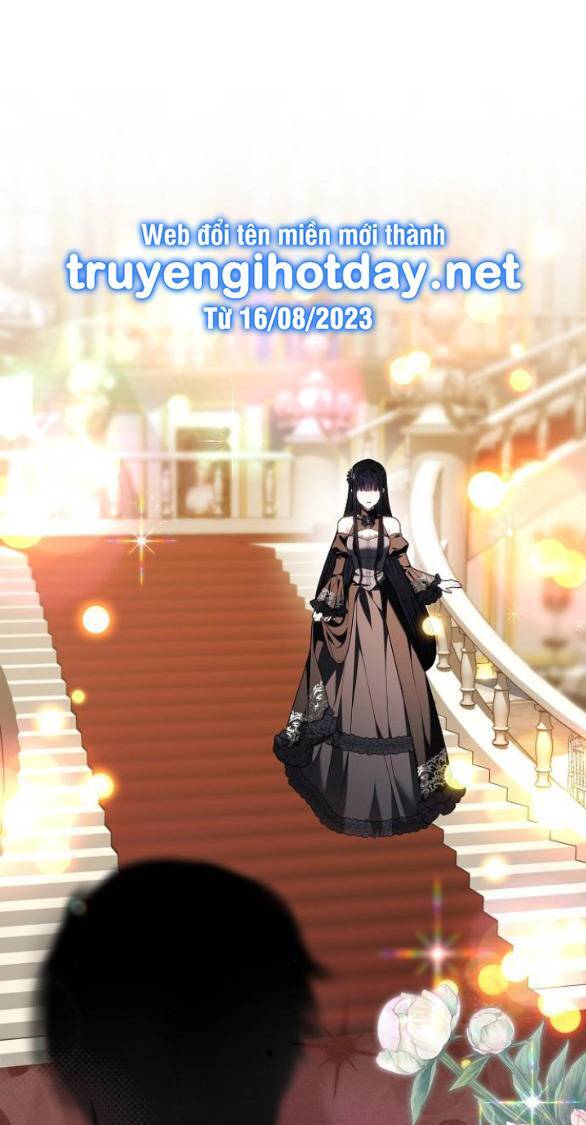 Cô Dâu Obsidian Chapter  13.1 - 2