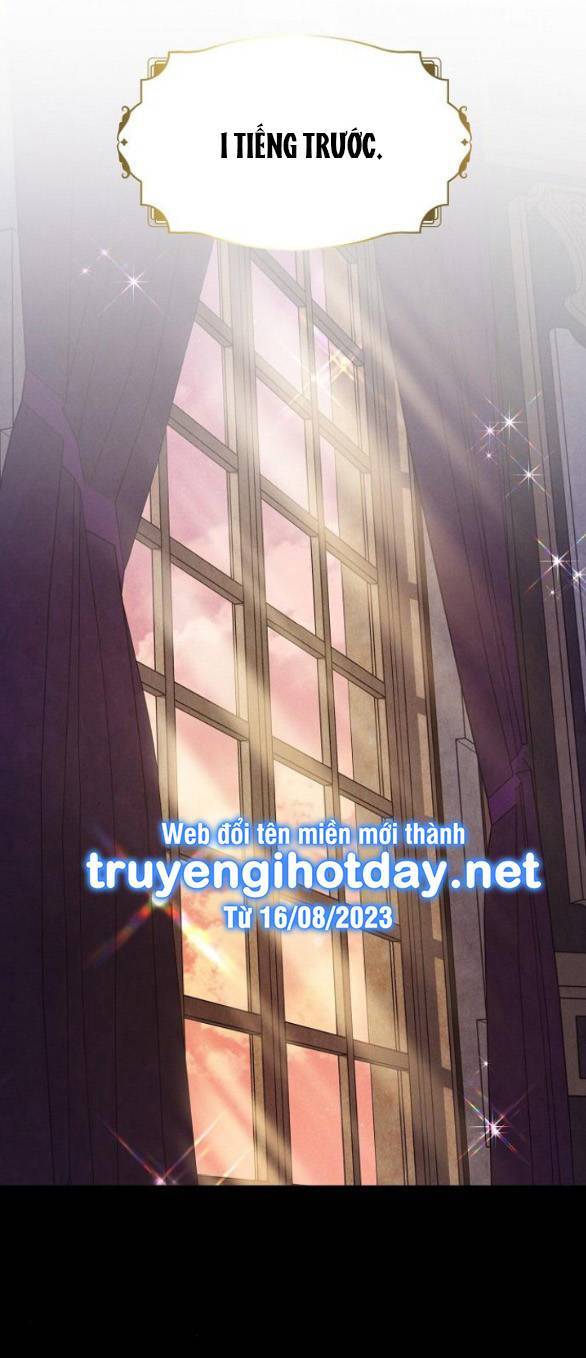 Cô Dâu Obsidian Chapter  13.1 - 12