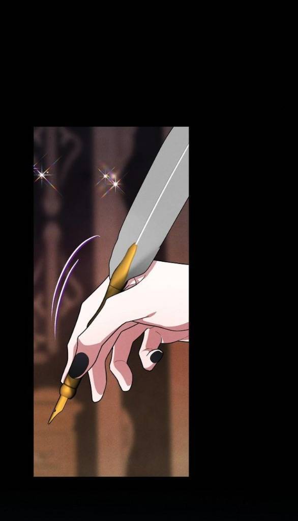 Cô Dâu Obsidian Chapter  13.1 - 14