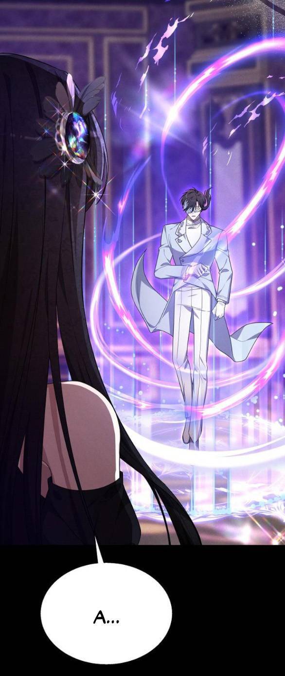 Cô Dâu Obsidian Chapter  13.1 - 16