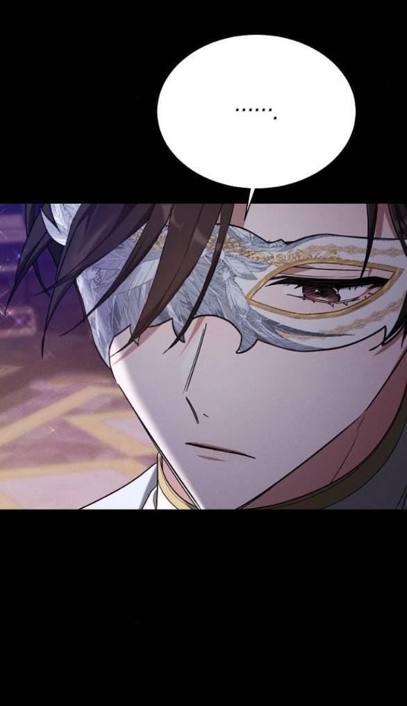 Cô Dâu Obsidian Chapter  13.1 - 20