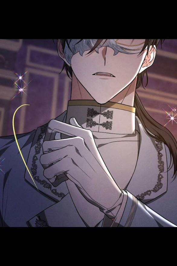 Cô Dâu Obsidian Chapter  13.1 - 31