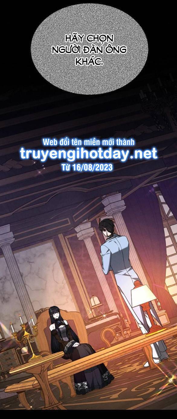 Cô Dâu Obsidian Chapter  13.1 - 32
