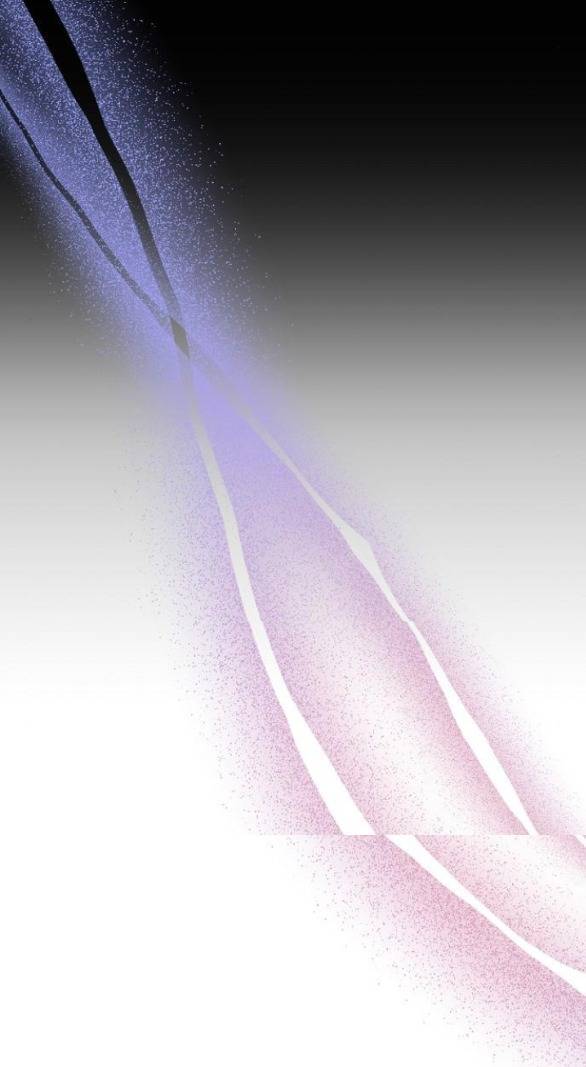 Cô Dâu Obsidian Chapter  13.1 - 34