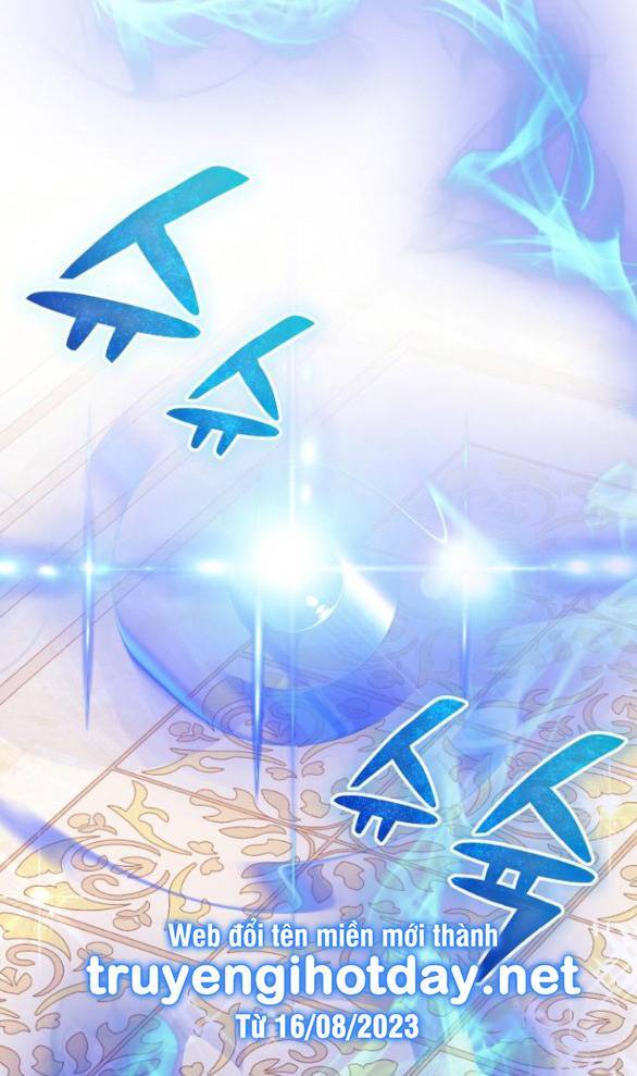 Cô Dâu Obsidian Chapter  13.1 - 38